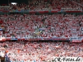 England-Russland-262_1