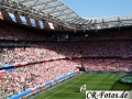 England-Russland-263_1