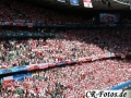 England-Russland-264_1