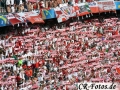 England-Russland-265_1