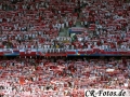 England-Russland-266_1