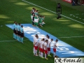 England-Russland-268_1