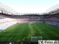 England-Russland-275_1
