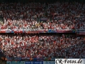 England-Russland-276_1