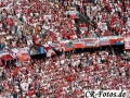 England-Russland-278_1