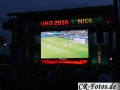 England-Russland-285_1