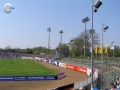 21f058160f