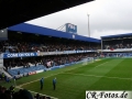 thumb_P1180686_1024_1
