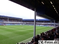 thumb_P1180688_1024_1