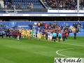 thumb_P1180696_1024_1