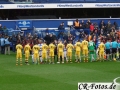 thumb_P1180699_1024_1