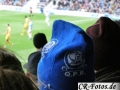 thumb_P1180720_1024_1