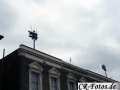 thumb_P1180746_1024_1