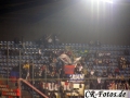 Strasbourg-Lyon-03