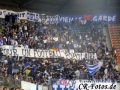 Strasbourg-Lyon-04