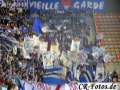 Strasbourg-Lyon-07
