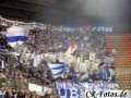 Strasbourg-Lyon-09