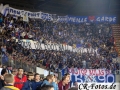 Strasbourg-Lyon-16