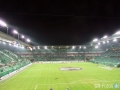 RapidWien-GlasgowRangers 050 Kopie