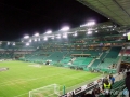 RapidWien-GlasgowRangers 052 Kopie