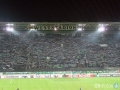 RapidWien-GlasgowRangers 067 Kopie
