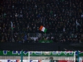 RapidWien-GlasgowRangers 080 Kopie