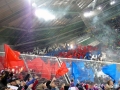RapidWien-GlasgowRangers 099 Kopie