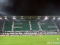 RapidWien-GlasgowRangers 105 Kopie