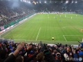 RapidWien-GlasgowRangers 109 Kopie