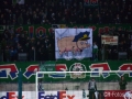 RapidWien-GlasgowRangers 117 Kopie