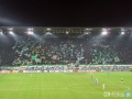 RapidWien-GlasgowRangers 127 Kopie