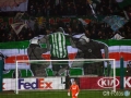 RapidWien-GlasgowRangers 134 Kopie