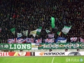 RapidWien-GlasgowRangers 141 Kopie