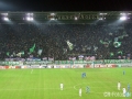 RapidWien-GlasgowRangers 142 Kopie