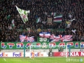RapidWien-GlasgowRangers 143 Kopie