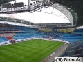 RB Leipzig - 1860 012