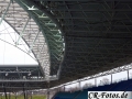 RB Leipzig - 1860 020
