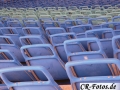 RB Leipzig - 1860 023