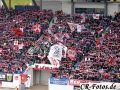 RB Leipzig - 1860 025