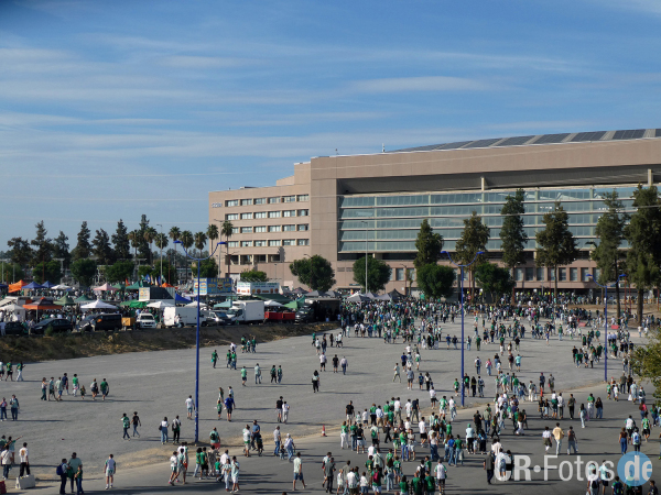 Betis-Sevilla-Osasuna-1