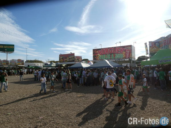 Betis-Sevilla-Osasuna-10