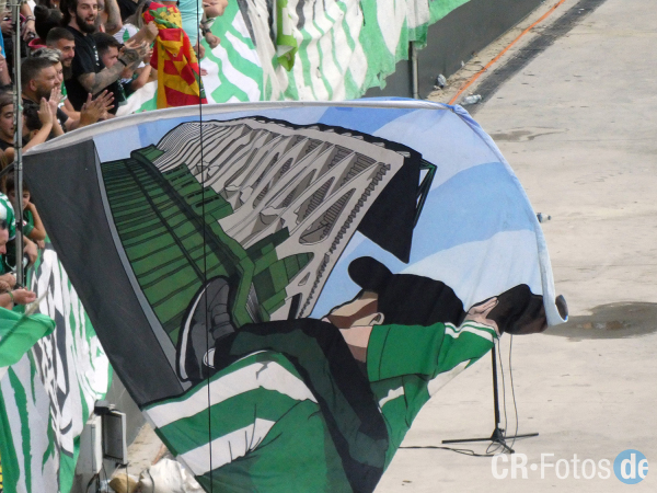 Betis-Sevilla-Osasuna-108