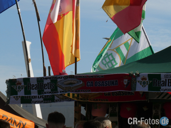 Betis-Sevilla-Osasuna-11