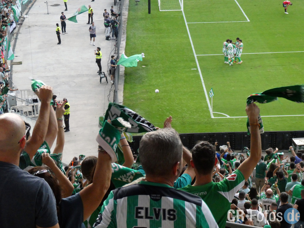 Betis-Sevilla-Osasuna-112