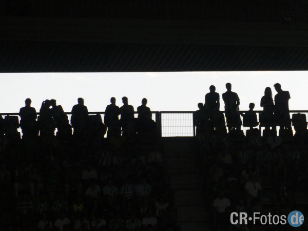 Betis-Sevilla-Osasuna-120