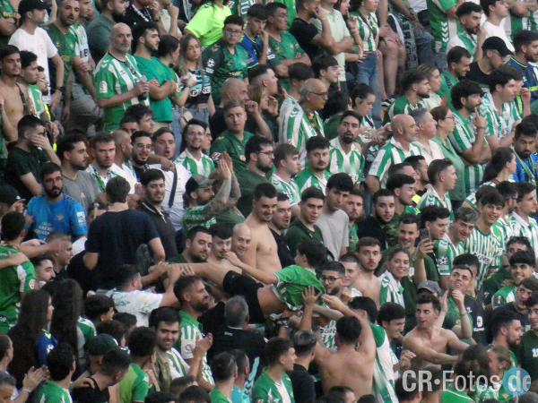 Betis-Sevilla-Osasuna-124