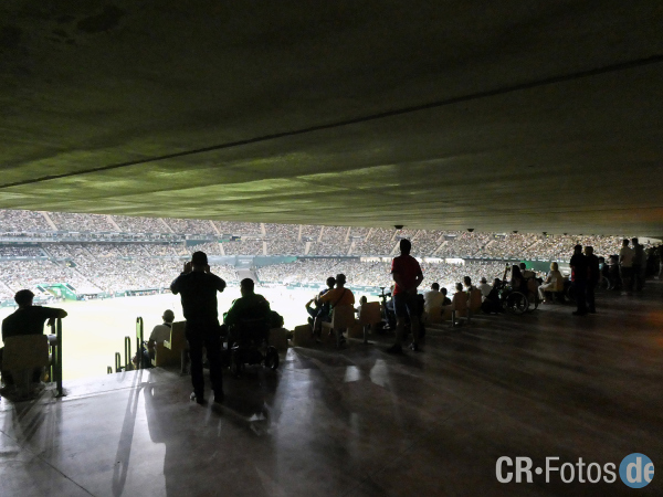 Betis-Sevilla-Osasuna-126