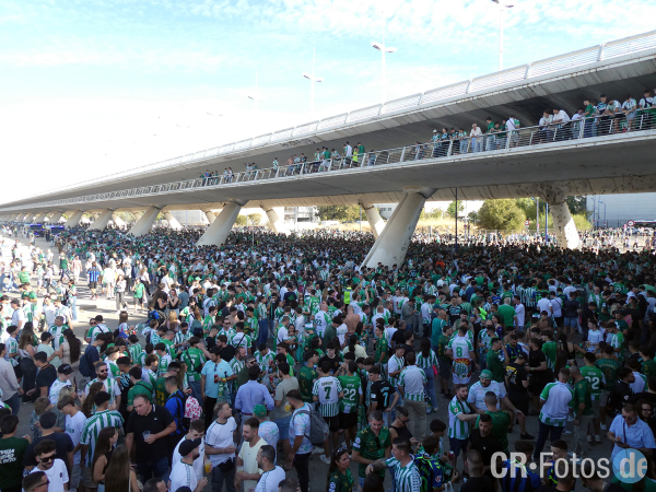Betis-Sevilla-Osasuna-18