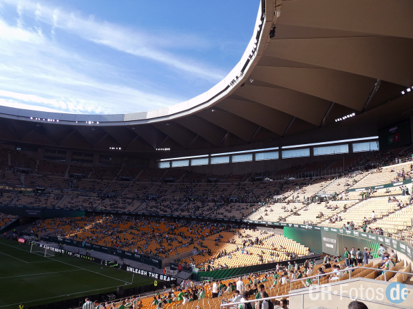 Betis-Sevilla-Osasuna-23