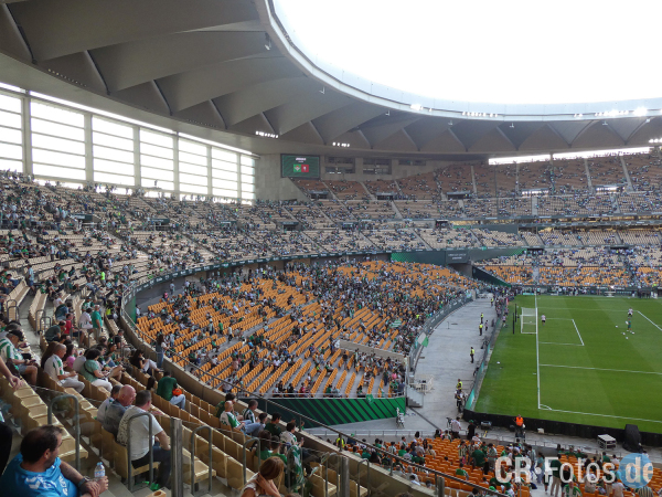 Betis-Sevilla-Osasuna-25